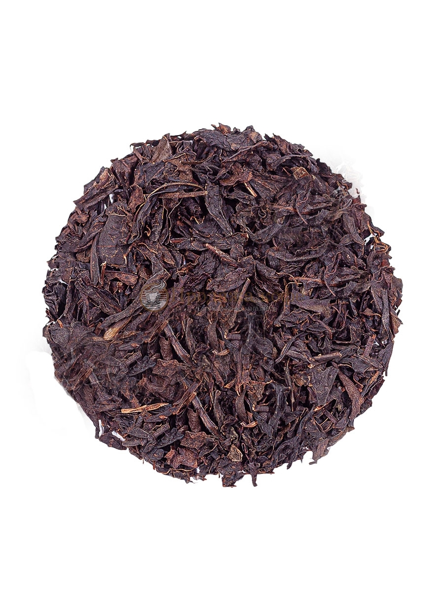 Чай черный ОРА Вьетнам, упаковка 500 г, крупнолистовой чай