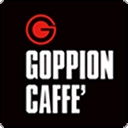 Goppion Caffee