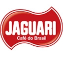 Jaguari