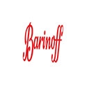 Сиропы Barinoff (Баринофф) 1 л