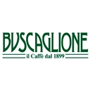 Кофе в чалдах Buscaglione