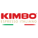 Кофе в чалдах KIMBO