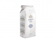 Кофе в зернах Aroti Classic (Ароти Классик), 1 кг, вакуумная упаковка