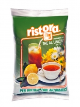 Чайный напиток Ristora Лимонный, 1 кг