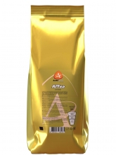 Чайный напиток Almafood AlTea (Алмафуд) Каркадэ,  1 кг
