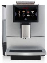 Аренда Dr. Coffee F10 суперавтоматическая кофемашина