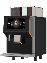 Аренда Dr. Coffee CoffeeCenter суперавтоматическая кофемашина