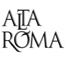 Alta Roma