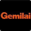 GEMILAI