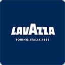 Lavazza