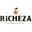 Концентраты Richeza (Ричеза) 1 л