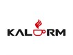 Kalerm