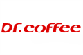 Dr.coffee