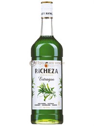 Сироп RiCHEZA (Ричеза) Тархун 1 л 000745