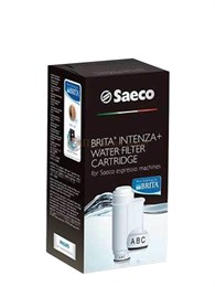 Фильтр - катридж для воды Saeco Intenza 001601