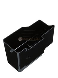 Контейнер (бункер) для кофейных отходов DeLonghi ESAM 001637