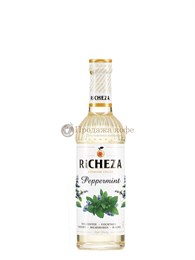 Сироп RiCHEZA (Ричеза) Мята 330 мл 003394