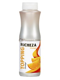 Топпинг Richeza (Ричеза)  Апельсин 1 л 003448