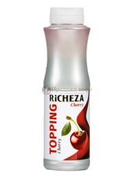 Топпинг Richeza (Ричеза)  Вишня 1 л 003450