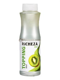 Топпинг Richeza (Ричеза)  Киви 1 л 003499