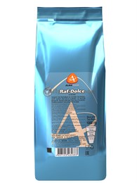 Напиток Alta Roma RAF-DOLCE Almond (РАФ - Дольче Миндаль), 1 кг 003518