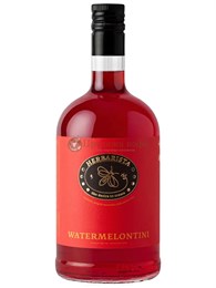 Сироп Herbarista Watermelontini (Гербариста Арбуз) 700 мл 003552