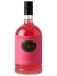 Сироп Herbarista Bubble Gum (Гербариста Жвачка) 700 мл 003558