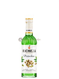 Сироп RiCHEZA (Ричеза) Фисташка 330 мл 003581