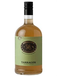 Сироп Herbarista Tarragon (Гербариста Эстрагон/Тархун) 700 мл 003594