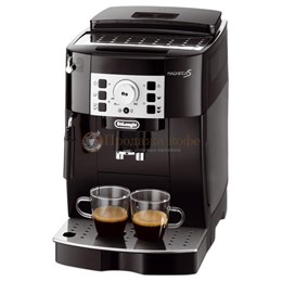 Аренда Delonghi ECAM 22.110 Magnifica S кофемашина с механическим капучинатором artid3705