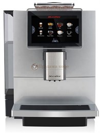 Аренда Dr. Coffee F10 суперавтоматическая кофемашина artid4020