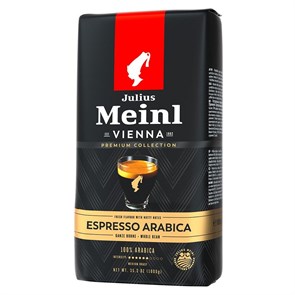 {{productViewItem.photos[photoViewList.activeNavIndex].Alt || productViewItem.photos[photoViewList.activeNavIndex].Description || 'Кофе в зернах Julius Meinl Espresso (Юлиус Майнл Эспрессо) Премиум коллекция, 1 кг, пакет с клапаном'}}