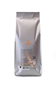 Продукт растворимый "NUTELLA SHAKE" ТМ "ALMAFOOD", пакет 1кг 12085