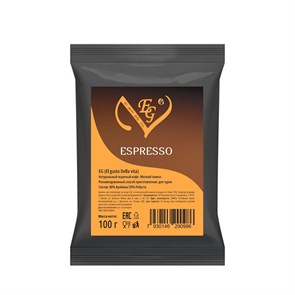 {{photo.Alt || photo.Description || 'Кофе молотый El Gusto Espresso (Эль Густо Эспрессо)  100гр.'}}