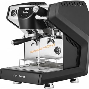 {{photo.Alt || photo.Description || 'Профессиональная  кофемашина   GEMILAI  G3149  1 GR. черная'}}