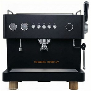 {{photo.Alt || photo.Description || 'Профессиональная  кофемашина  GEMILAI   G3143A   1 GR чёрная'}}