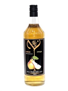 {{photo.Alt || photo.Description || 'Сироп El gusto  (Эль густо)  Груша  1 л'}}