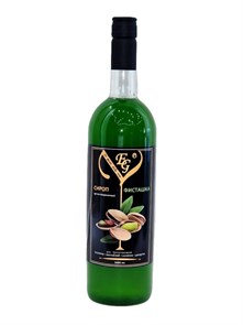 {{photo.Alt || photo.Description || 'Сироп El gusto  (Эль густо)  Фисташка  1 л'}}