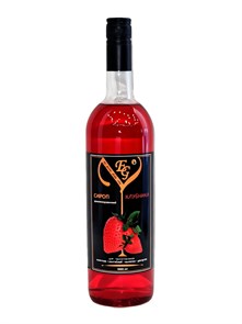 {{photo.Alt || photo.Description || 'Сироп El gusto  (Эль густо)  Клубника классическая  1 л'}}