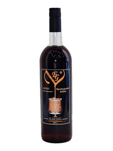 {{photo.Alt || photo.Description || 'Сироп El gusto  (Эль густо)  Ирландский крем  1 л'}}