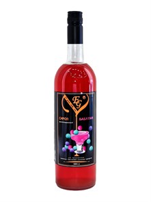 {{photo.Alt || photo.Description || 'Сироп El gusto  (Эль густо)  Бабл Гам  1 л'}}