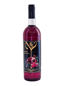 {{photo.Alt || photo.Description || 'Сироп El gusto  (Эль густо)  Гренадин  1 л'}}