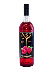 {{photo.Alt || photo.Description || 'Сироп El gusto  (Эль густо)  Малина 1 л'}}