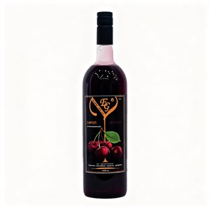 {{photo.Alt || photo.Description || 'Сироп El gusto  (Эль густо)  Вишня  1 л'}}