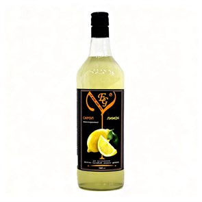 {{photo.Alt || photo.Description || 'Сироп El gusto  (Эль густо)  Лимон 1 л'}}