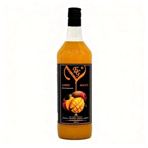 {{photo.Alt || photo.Description || 'Сироп El gusto  (Эль густо)  Манго  1 л'}}