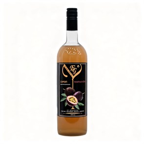 {{photo.Alt || photo.Description || 'Сироп El gusto  (Эль густо)  Маракуйя  1 л'}}