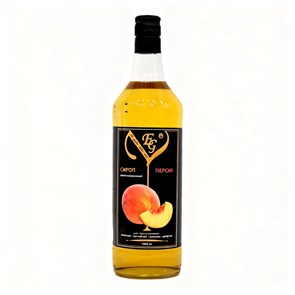 {{photo.Alt || photo.Description || 'Сироп El gusto  (Эль густо)  Персик  1 л'}}