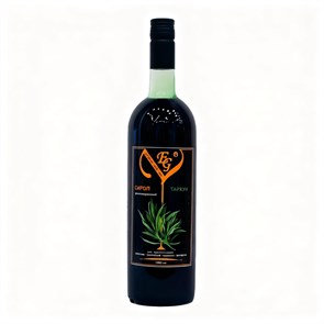{{photo.Alt || photo.Description || 'Сироп El gusto  (Эль густо)  Тархун  1 л'}}