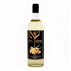{{photo.Alt || photo.Description || 'Сироп El gusto  (Эль густо)  Сахарный тростник 1 л'}}